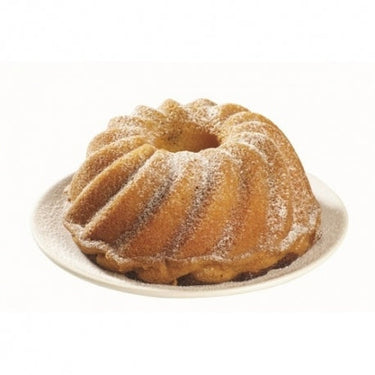 Assadeiras - Forma Redonda Fancy Ring Pan PME 22 Cm